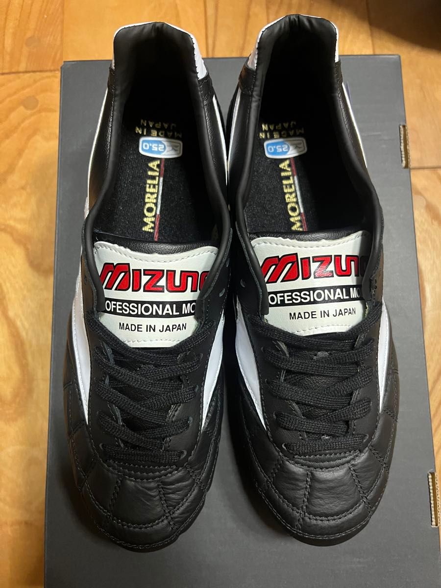 新品 激レア 特注品 クロスステッチ ミズノ モレリア 2 JAPAN 新品 激レア 特注品 クロスステッチ ミズノ モレリア 2 JAPAN