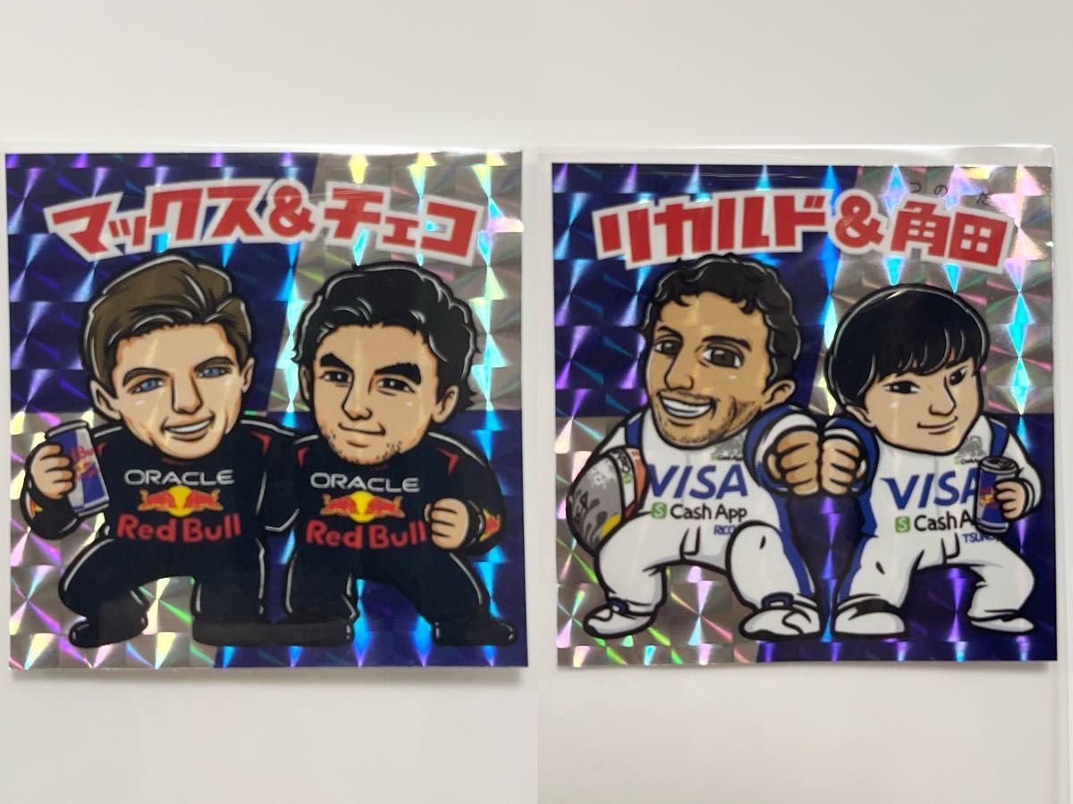 F1 日本グランプリ 鈴鹿 2024鈴鹿サーキットRed Bull レッドブル F1 日本グランプリ 鈴鹿 2024鈴鹿サーキットRed Bull レッドブル