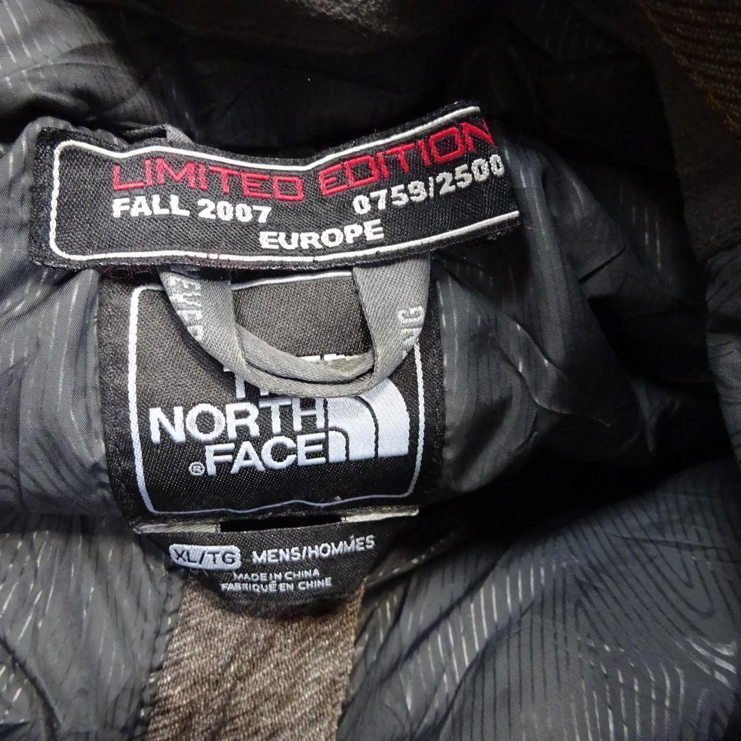 新品 タグ 未使用 NORTH FACE ノース フェイス M POLLY DOME 新品 タグ 未使用 NORTH FACE ノース フェイス M POLLY DOME