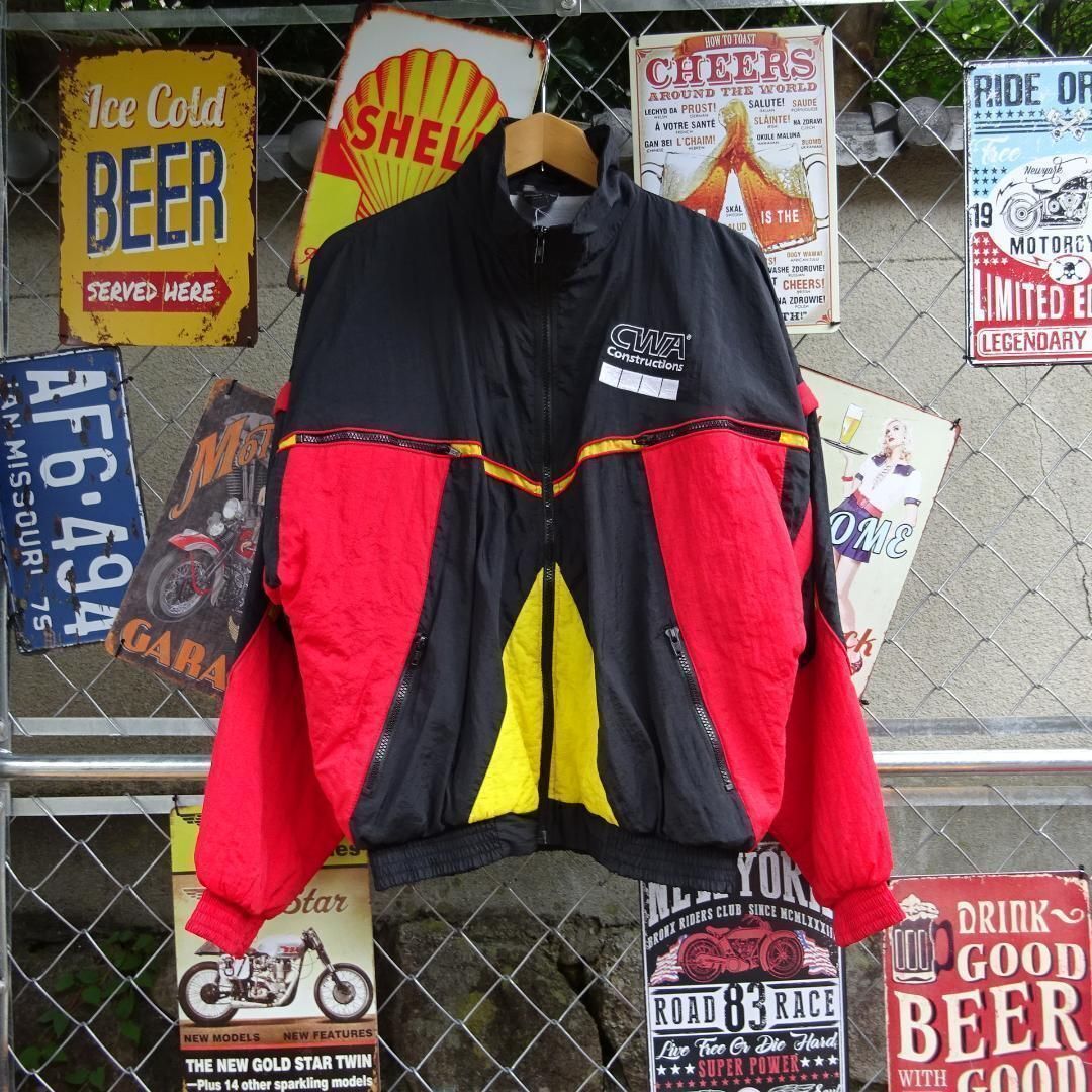 item_image_2