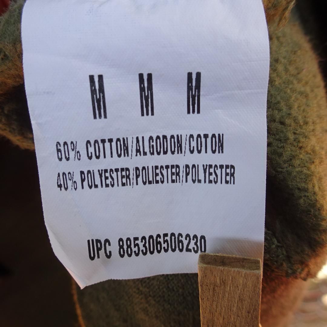 item_image_8
