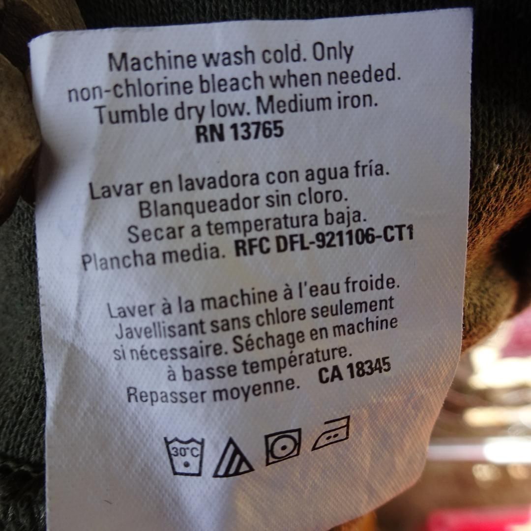 item_image_9
