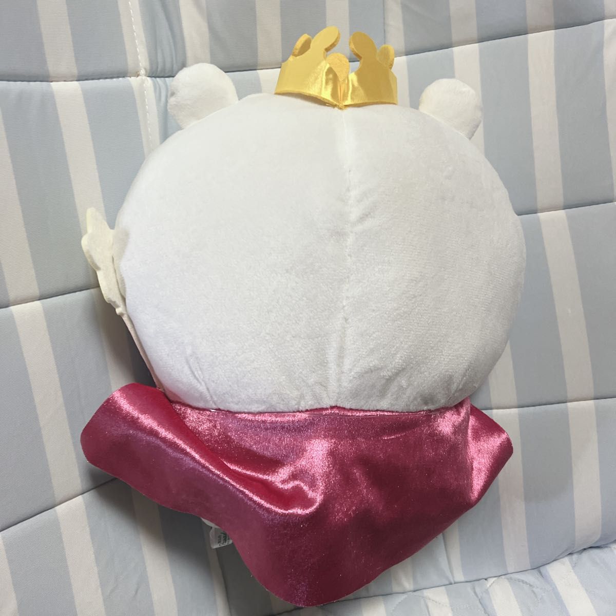 ちいかわ うさぎ 誕生日なちいかわBIGぬいぐるみ 誕生日 BIG ちいかわ うさぎ 誕生日なちいかわBIGぬいぐるみ 誕生日 BIG