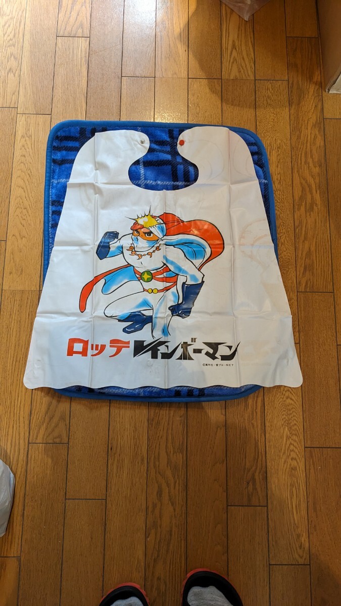 50000スタ 激レア ☆未開封、未使用☆ GIジョー ファイヤー 50000スタ 激レア ☆未開封、未使用☆ GIジョー ファイヤー