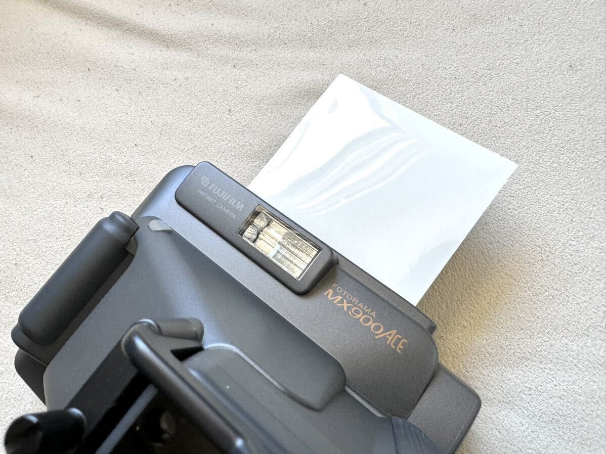 Yahoo!オークション - 動作確認済み FUJIFILM FOTORAMA MX900 Yahoo!オークション - 動作確認済み FUJIFILM FOTORAMA MX900