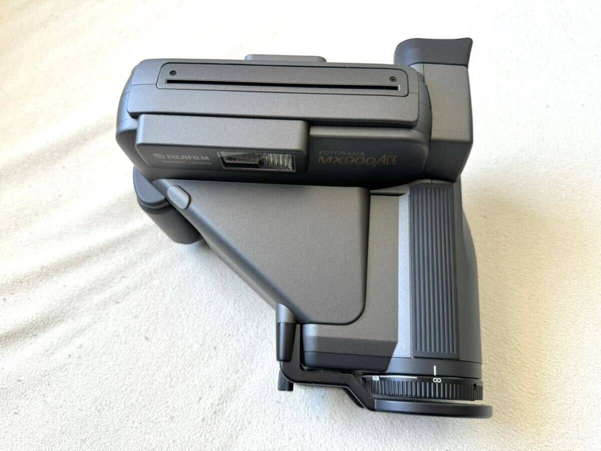 Yahoo!オークション - 動作確認済み FUJIFILM FOTORAMA MX900 Yahoo!オークション - 動作確認済み FUJIFILM FOTORAMA MX900