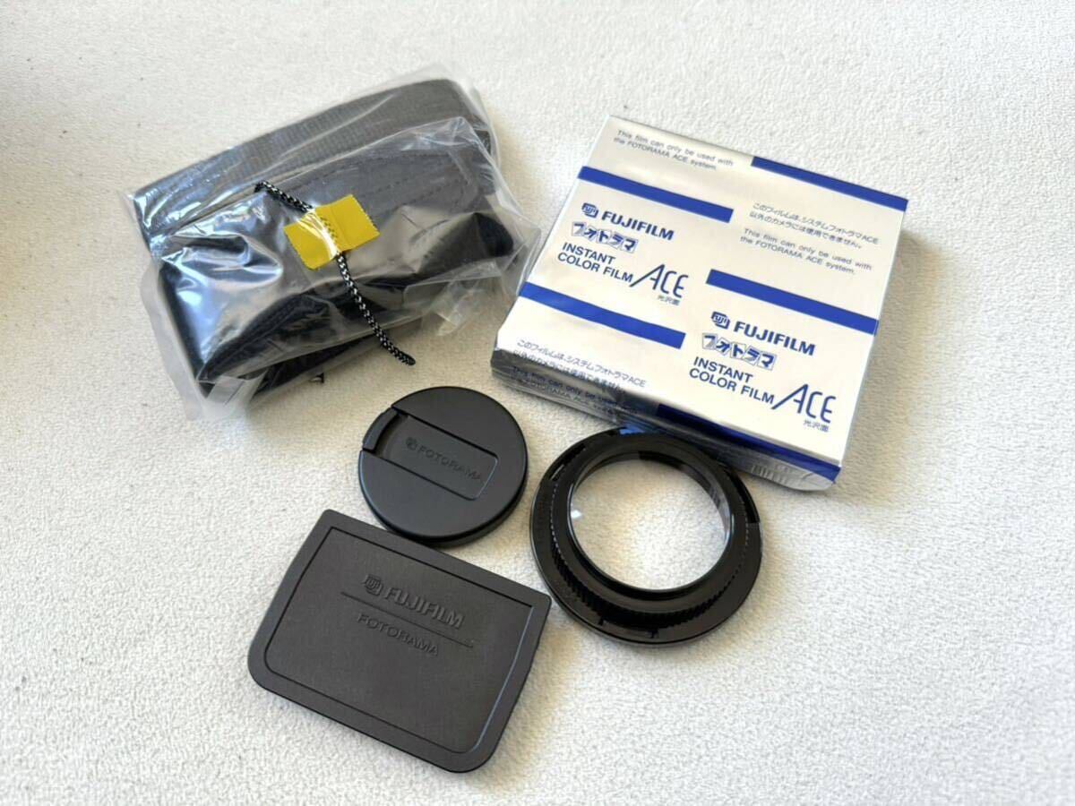 Yahoo!オークション - 動作確認済み FUJIFILM FOTORAMA MX900 Yahoo!オークション - 動作確認済み FUJIFILM FOTORAMA MX900