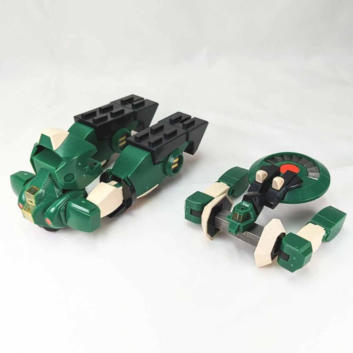 Bibian 比比昂 - ハイコンプリートモデル 1/144 W.M ウォーカー Bibian 比比昂 - ハイコンプリートモデル 1/144 W.M ウォーカー