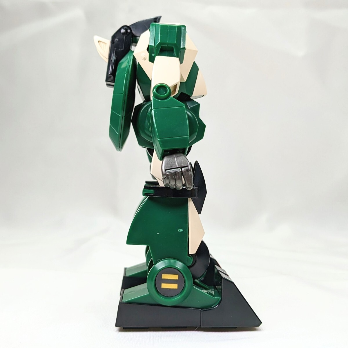 Bibian 比比昂 - ハイコンプリートモデル 1/144 W.M ウォーカー Bibian 比比昂 - ハイコンプリートモデル 1/144 W.M ウォーカー
