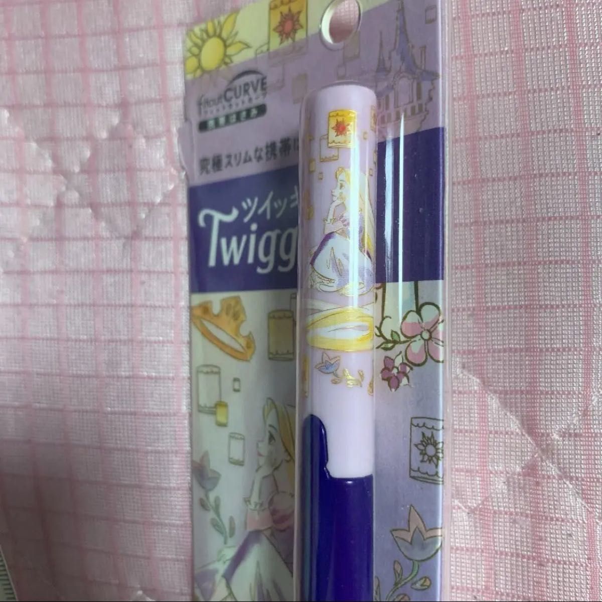 ディズニー ラプンツェル まとめ売り|Yahoo!フリマ(旧PayPay ディズニー ラプンツェル まとめ売り|Yahoo!フリマ(旧PayPay