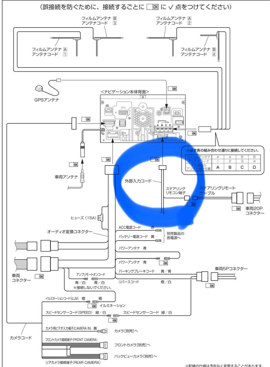 アルパイン EX009V 9インチ|Yahoo!フリマ(旧PayPayフリマ) アルパイン EX009V 9インチ|Yahoo!フリマ(旧PayPayフリマ)