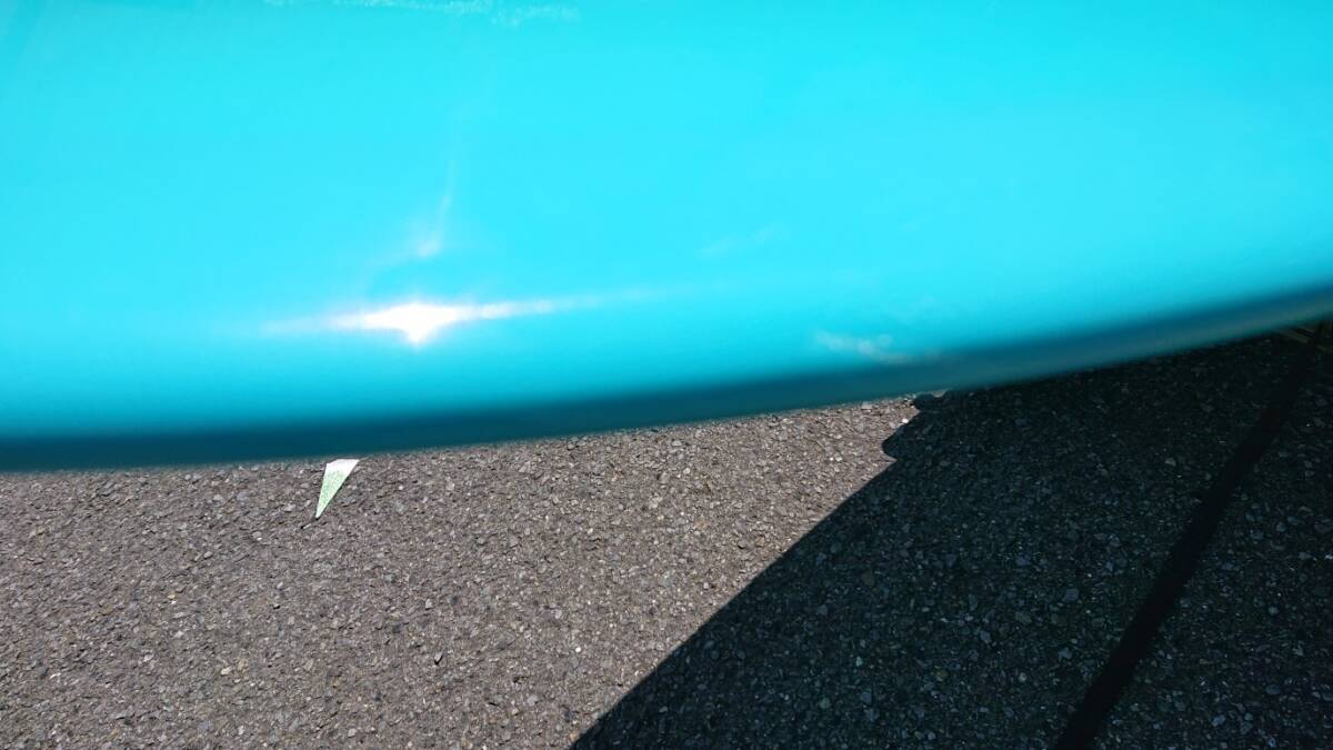 42500円 中古☆HOBIE SURFBOARDS-Colin Tradition☆9'2 42500円 中古☆HOBIE SURFBOARDS-Colin Tradition☆9'2