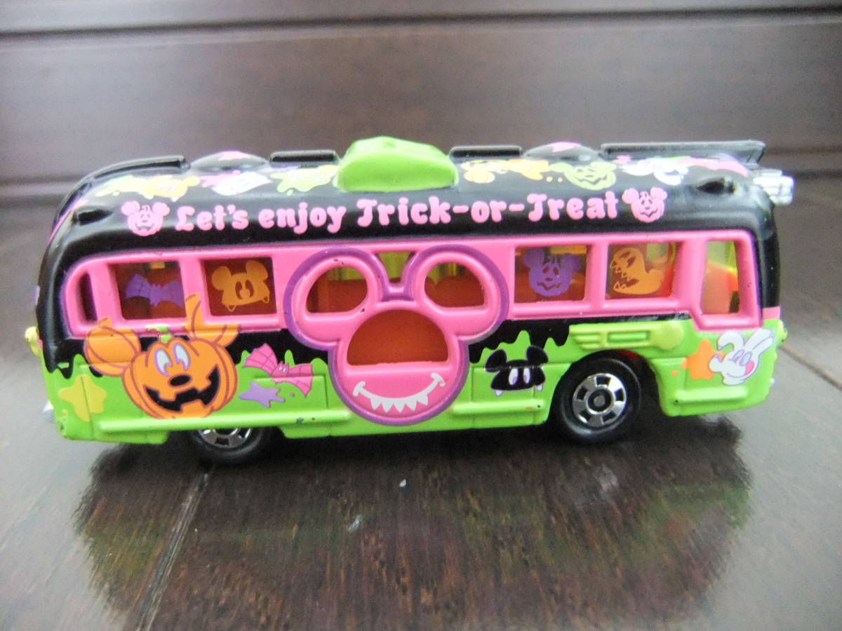 14 リゾートクルーザー ハロウィン Funny Monsters Halloween トミカ ディズニーリゾート Product Details Yahoo Auctions Japan Proxy Bidding And Shopping Service From Japan 14 リゾートクルーザー ハロウィン Funny Monsters Halloween トミカ ディズニーリゾート Product Details Yahoo Auctions Japan Proxy Bidding And Shopping Service From Japan