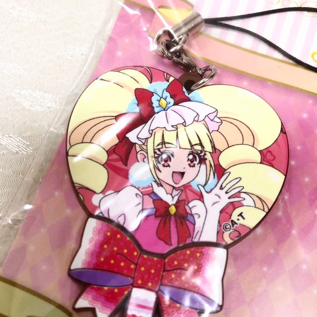 当時物 未開封 ハートキャッチ プリキュア ココロポット ココロ 当時物 未開封 ハートキャッチ プリキュア ココロポット ココロ