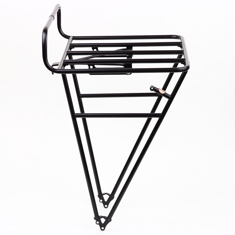Yahoo!オークション - PASS AND STOW 5rail フロントラック Yahoo!オークション - PASS AND STOW 5rail フロントラック