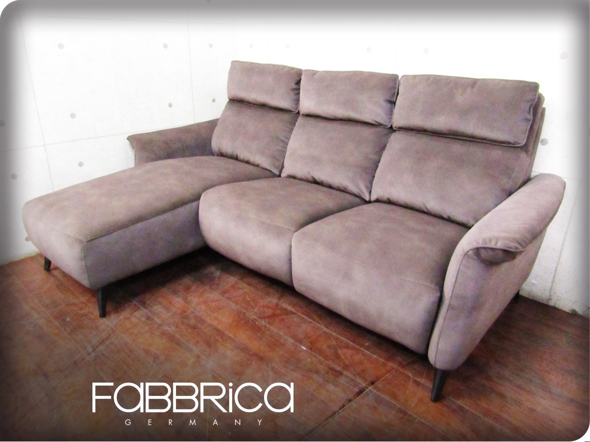 Yahoo!オークション - 展示品 未使用品 FaBBRiCa/ファブリカ 最 Yahoo!オークション - 展示品 未使用品 FaBBRiCa/ファブリカ 最