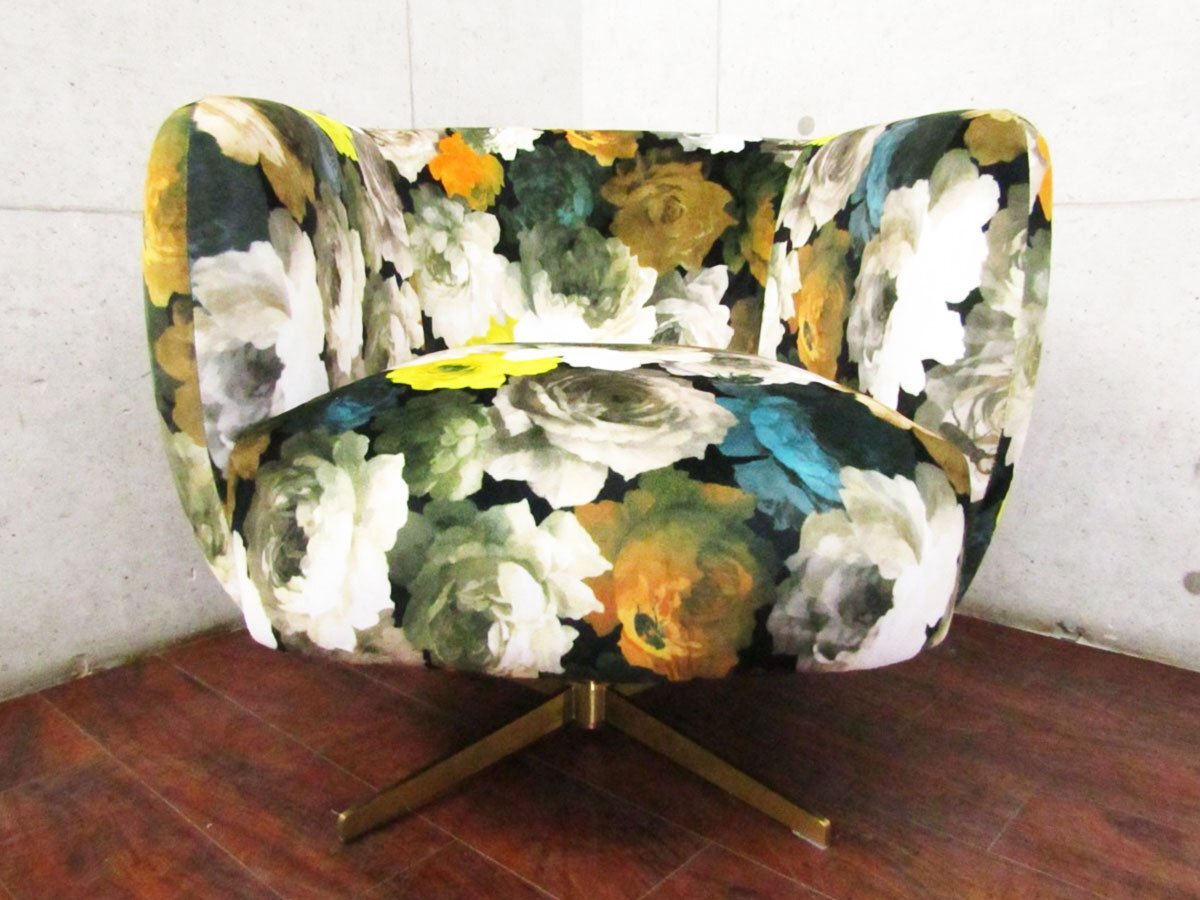 Yahoo!オークション - 展示品/未使用品/KARE DESIGN/高級 Yahoo!オークション - 展示品/未使用品/KARE DESIGN/高級