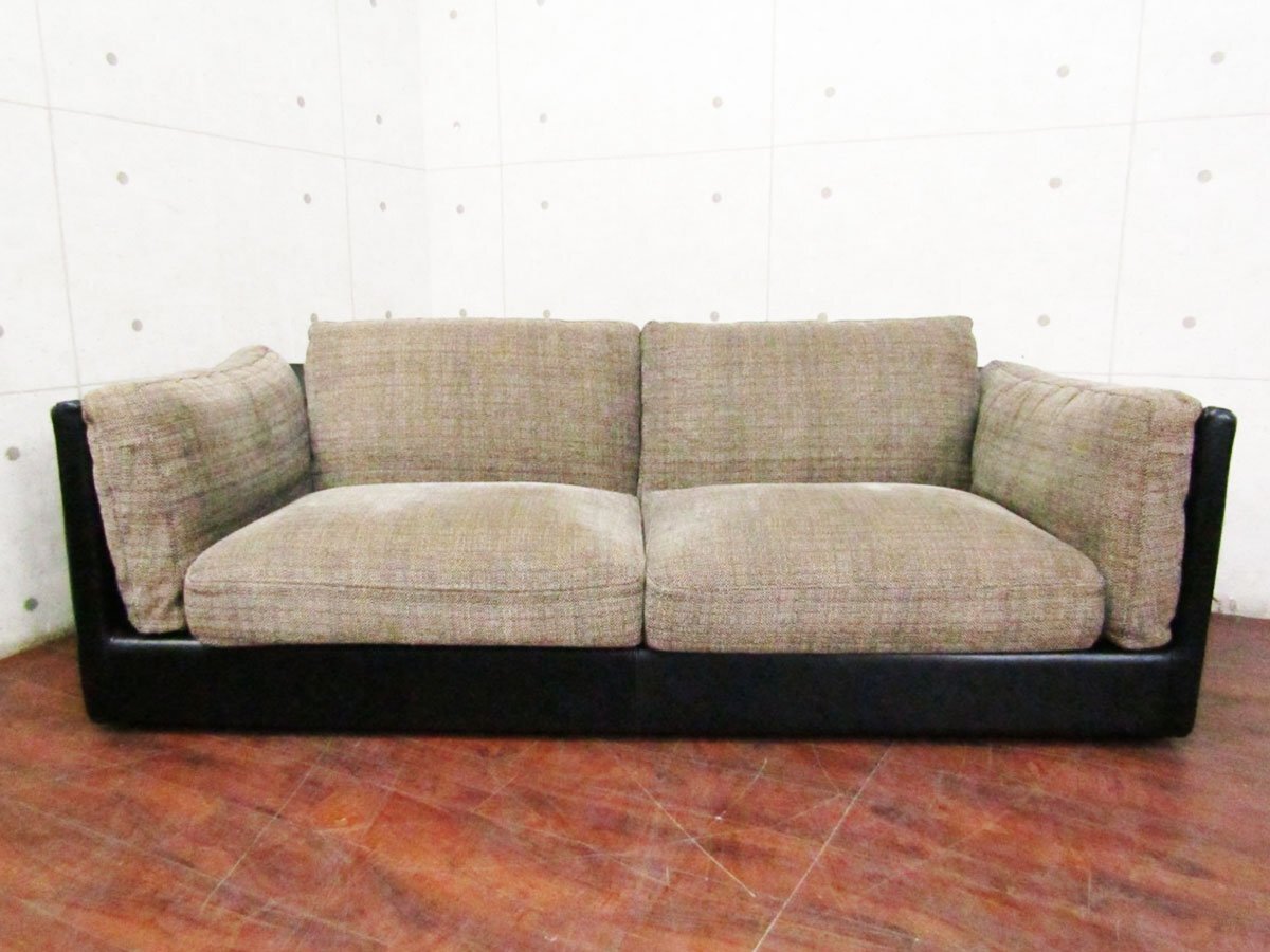 □展示品□Ritzwell/リッツウェル/最高級/CARLOS/カルロス □展示品□Ritzwell/リッツウェル/最高級/CARLOS/カルロス