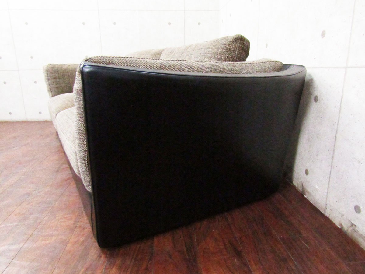 □展示品□Ritzwell/リッツウェル/最高級/CARLOS/カルロス □展示品□Ritzwell/リッツウェル/最高級/CARLOS/カルロス