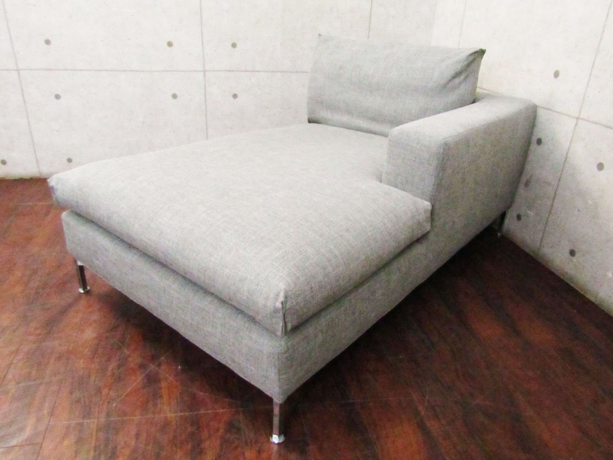 □Cassina ixc./カッシーナイクスシー□高級□BOOMERANG □Cassina ixc./カッシーナイクスシー□高級□BOOMERANG