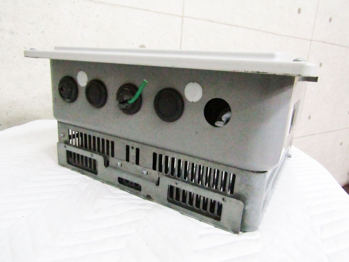 OMRON/オムロン/KPVシリーズ/太陽光発電用ソーラーパワー OMRON/オムロン/KPVシリーズ/太陽光発電用ソーラーパワー
