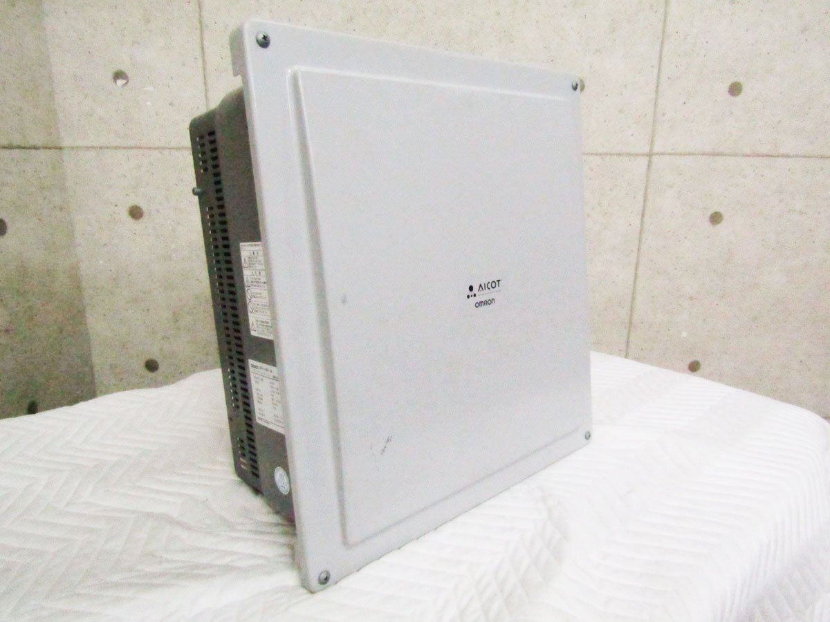 OMRON/オムロン/KPVシリーズ/太陽光発電用ソーラーパワー OMRON/オムロン/KPVシリーズ/太陽光発電用ソーラーパワー