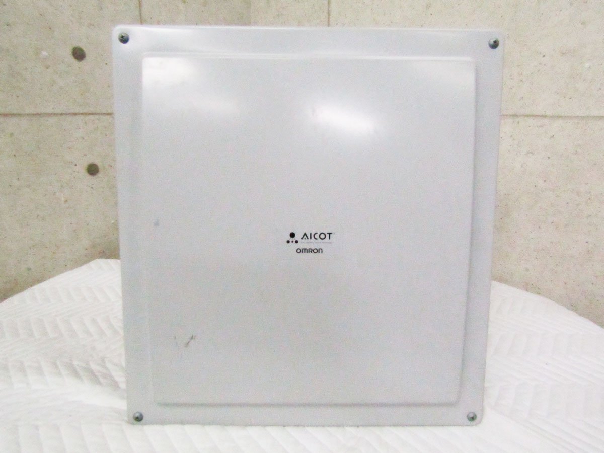 OMRON/オムロン/KPVシリーズ/太陽光発電用ソーラーパワー OMRON/オムロン/KPVシリーズ/太陽光発電用ソーラーパワー