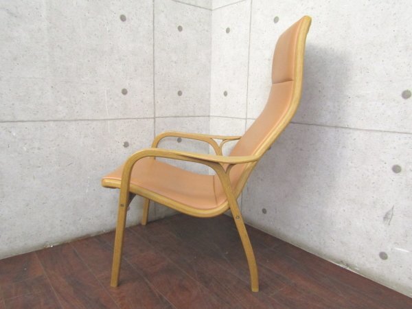 Yahoo!オークション - 美品 CONDE HOUSE Swedese 最高級/Lamino Yahoo!オークション - 美品 CONDE HOUSE Swedese 最高級/Lamino