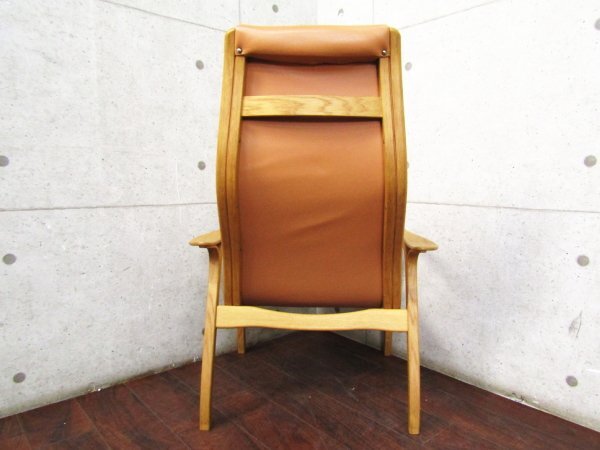 Yahoo!オークション - 美品 CONDE HOUSE Swedese 最高級/Lamino Yahoo!オークション - 美品 CONDE HOUSE Swedese 最高級/Lamino