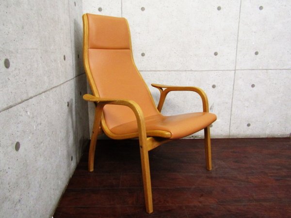 Yahoo!オークション - 美品 CONDE HOUSE Swedese 最高級/Lamino Yahoo!オークション - 美品 CONDE HOUSE Swedese 最高級/Lamino