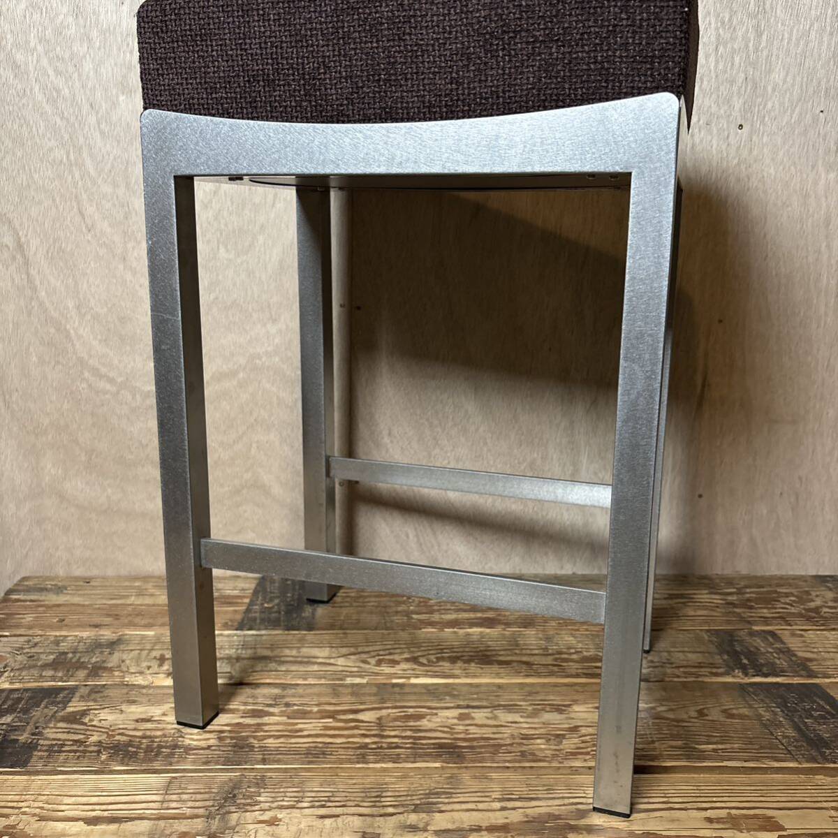 Yahoo!オークション - ニューヨークスツール トーヨーキッチン H61cm Yahoo!オークション - ニューヨークスツール トーヨーキッチン H61cm