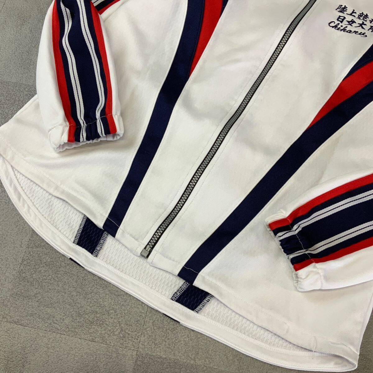 激レア 入手困難 非売品 MIZUNO ミズノ 日本女子大学附属高校 激レア 入手困難 非売品 MIZUNO ミズノ 日本女子大学附属高校