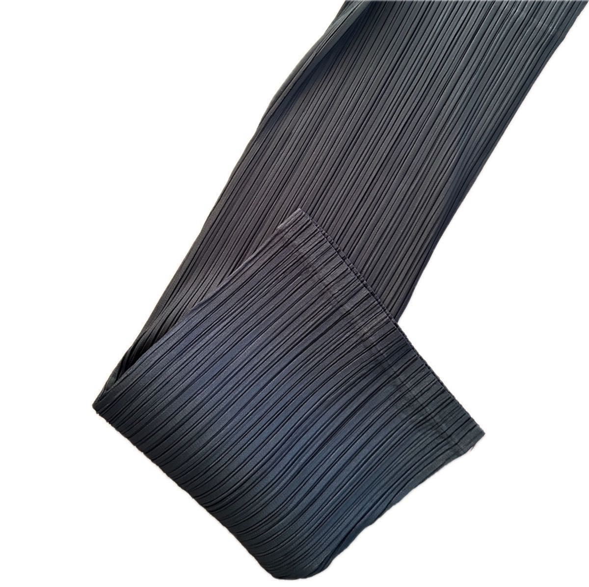 PLEATS PLEASE ISSEY MIYAKE FORWARD 3 イッセイミヤケ フレア PLEATS PLEASE ISSEY MIYAKE FORWARD 3 イッセイミヤケ フレア