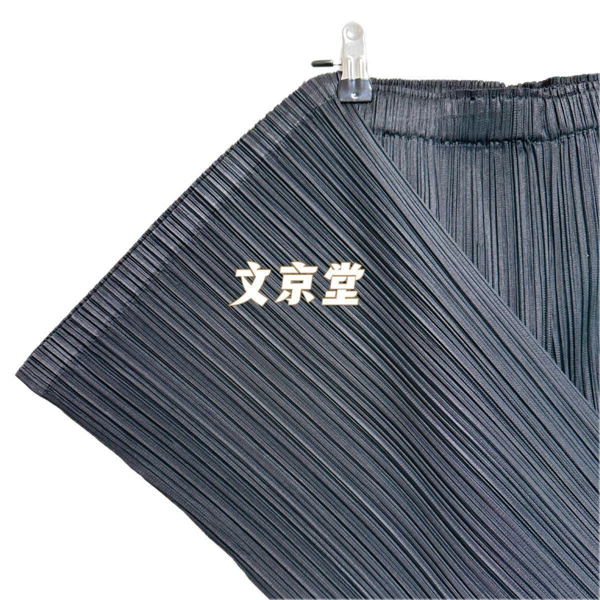 PLEATS PLEASE ISSEY MIYAKE FORWARD 3 イッセイミヤケ フレア PLEATS PLEASE ISSEY MIYAKE FORWARD 3 イッセイミヤケ フレア