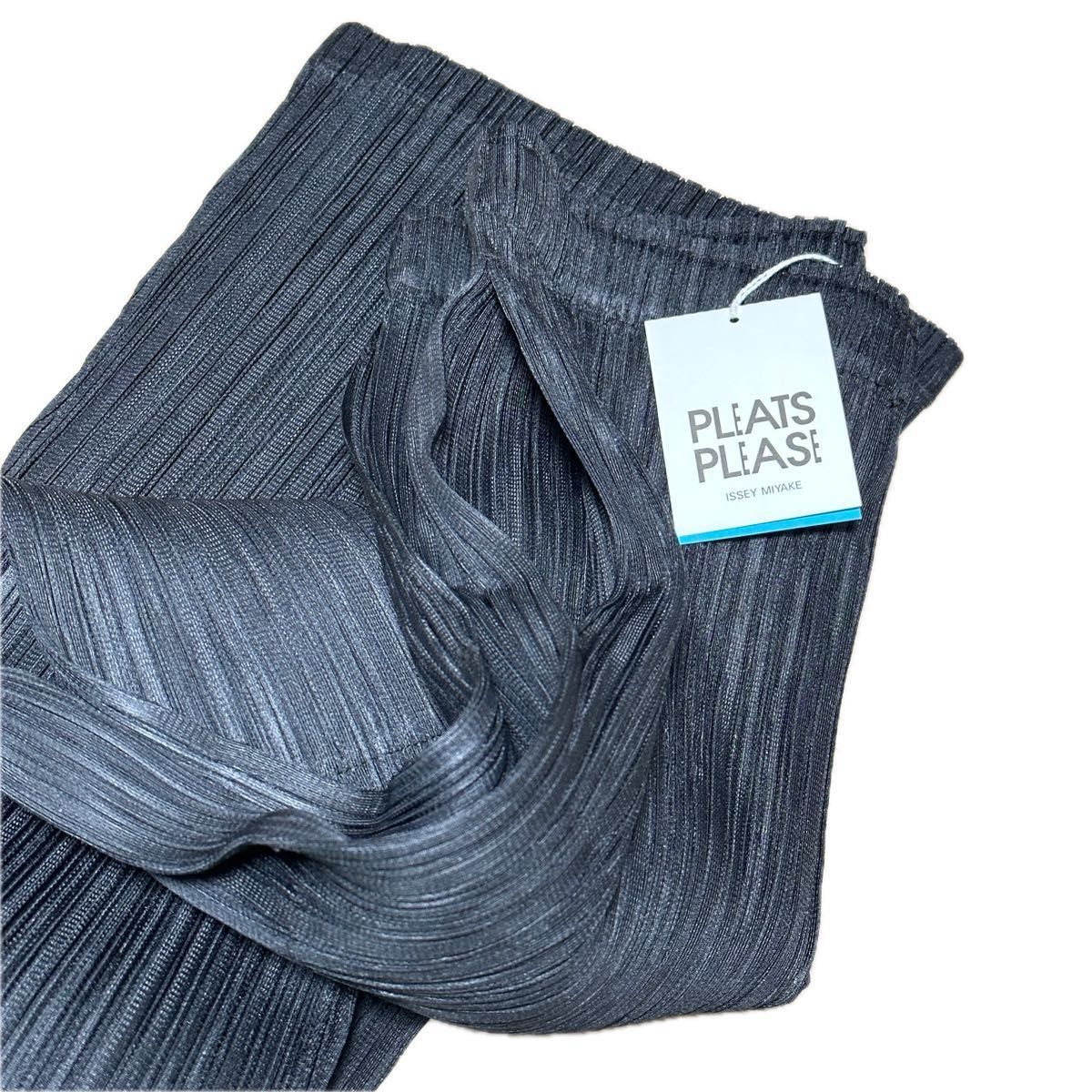 PLEATS PLEASE ISSEY MIYAKE FORWARD 3 イッセイミヤケ フレア PLEATS PLEASE ISSEY MIYAKE FORWARD 3 イッセイミヤケ フレア