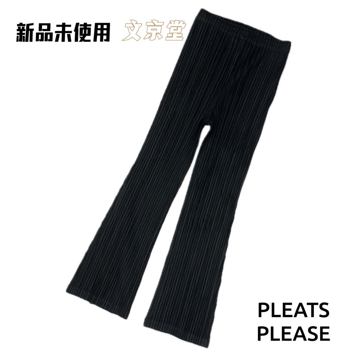 PLEATS PLEASE ISSEY MIYAKE FORWARD 3 イッセイミヤケ フレア PLEATS PLEASE ISSEY MIYAKE FORWARD 3 イッセイミヤケ フレア
