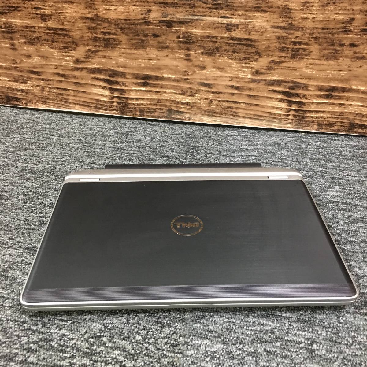 店舗良い Win7/中古パソコン/中古ノートパソコン/DELL LATITUDE E6220