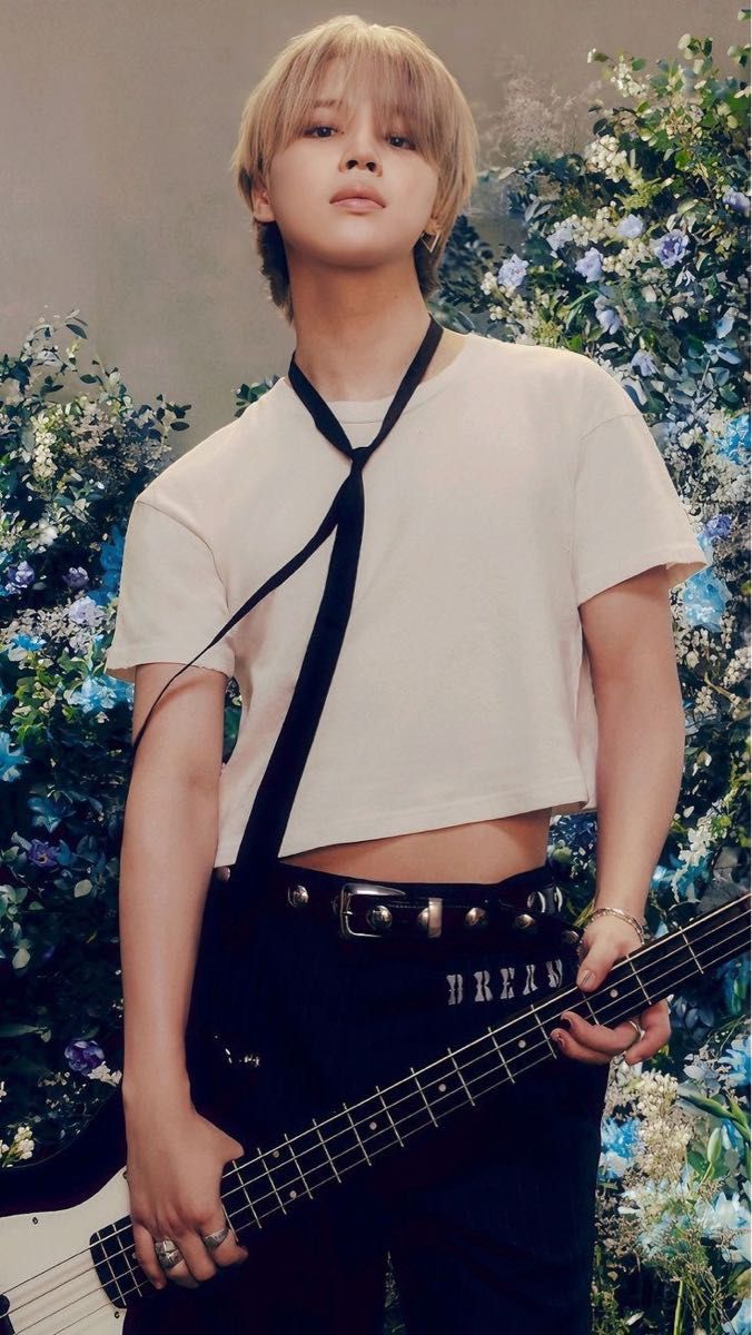 No 505 JIMIN BTS 写真 L判 フォト ジミン|Yahoo!フリマ(旧 No 505 JIMIN BTS 写真 L判 フォト ジミン|Yahoo!フリマ(旧