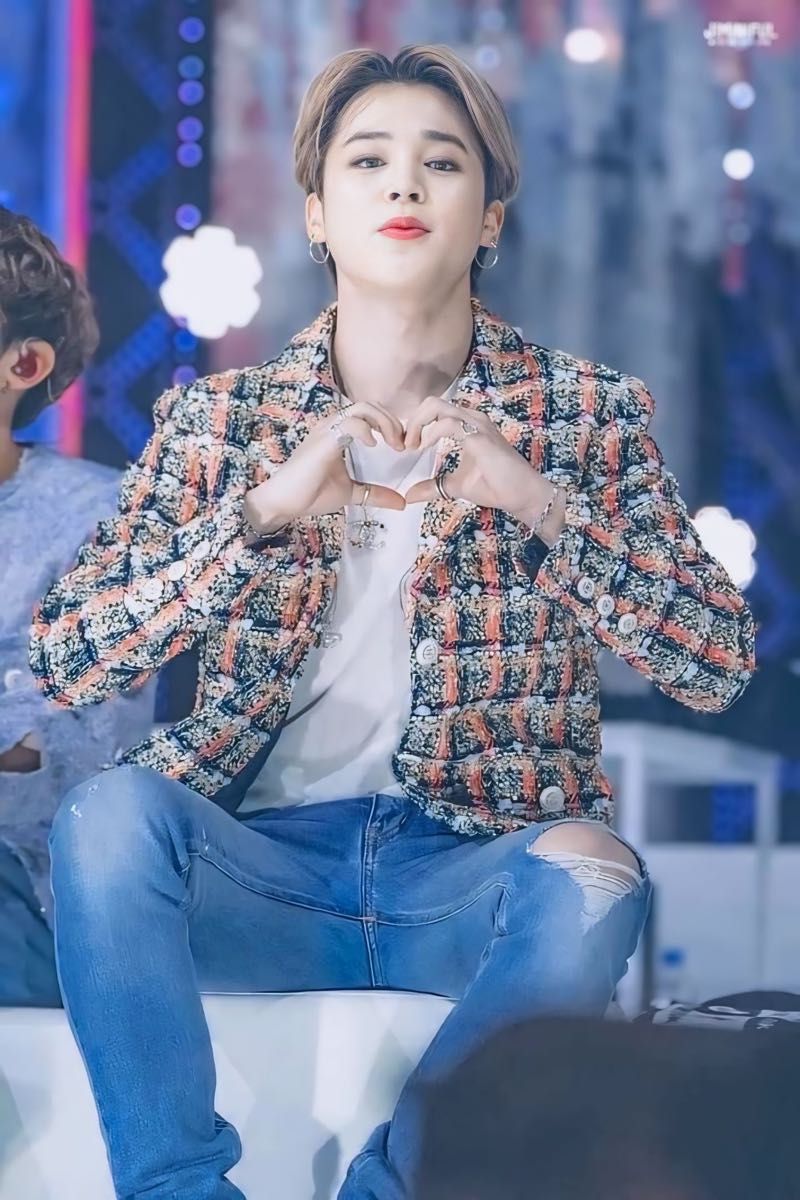 No 493 JIMIN BTS 写真 L判 フォト ジミン|Yahoo!フリマ(旧 No 493 JIMIN BTS 写真 L判 フォト ジミン|Yahoo!フリマ(旧