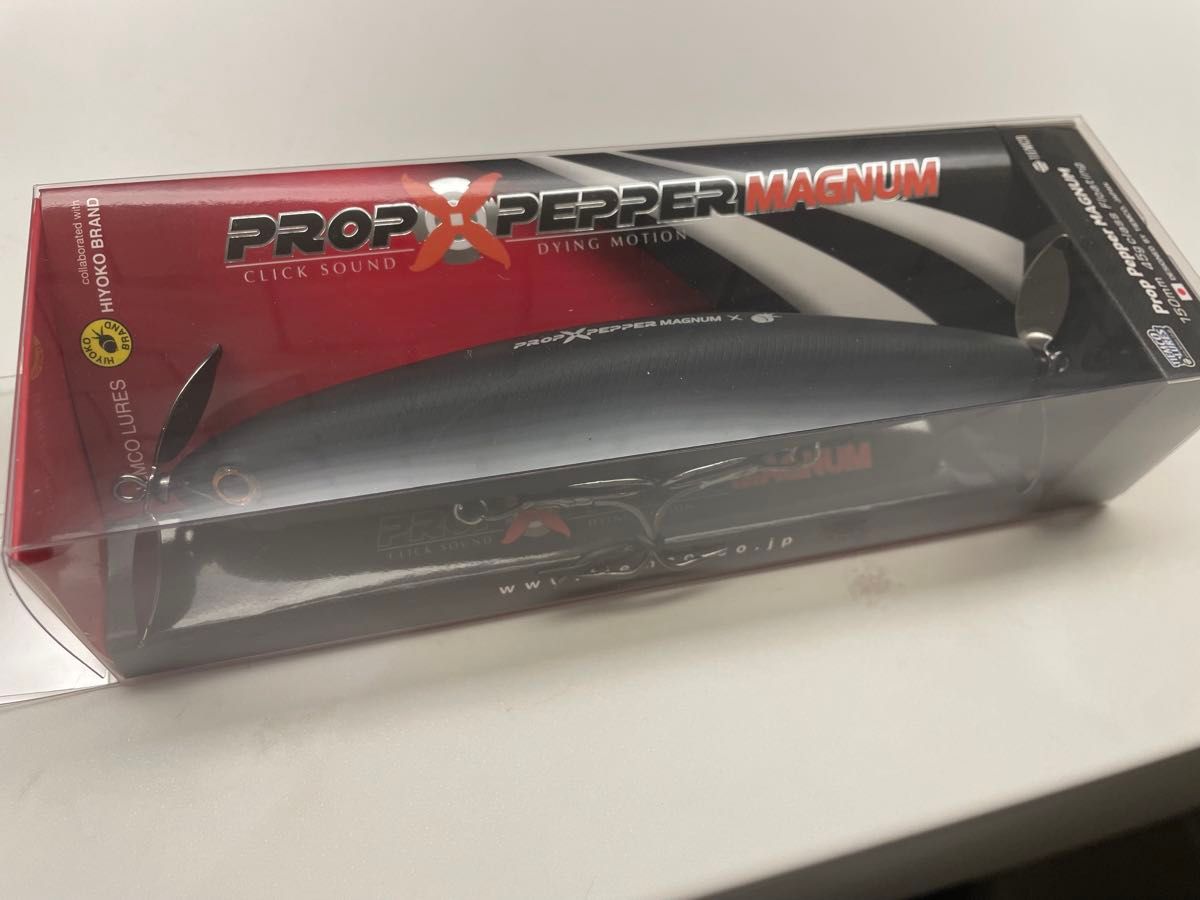 ハンマーヘッド HAMMER HEAD チェリーパイ Cherry Pai 200 R ハンマーヘッド HAMMER HEAD チェリーパイ Cherry Pai 200 R