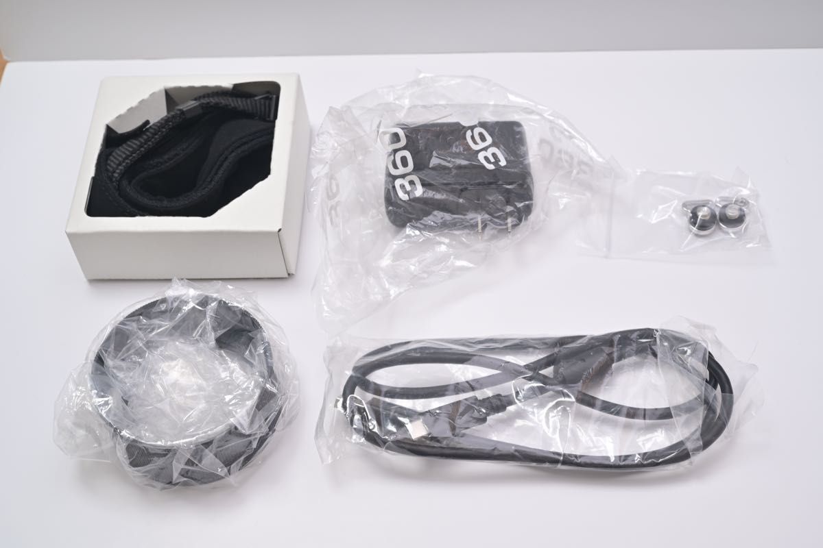 sigma fp 45mm f2 8 キット 付属品多数|Yahoo!フリマ(旧PayPay sigma fp 45mm f2 8 キット 付属品多数|Yahoo!フリマ(旧PayPay