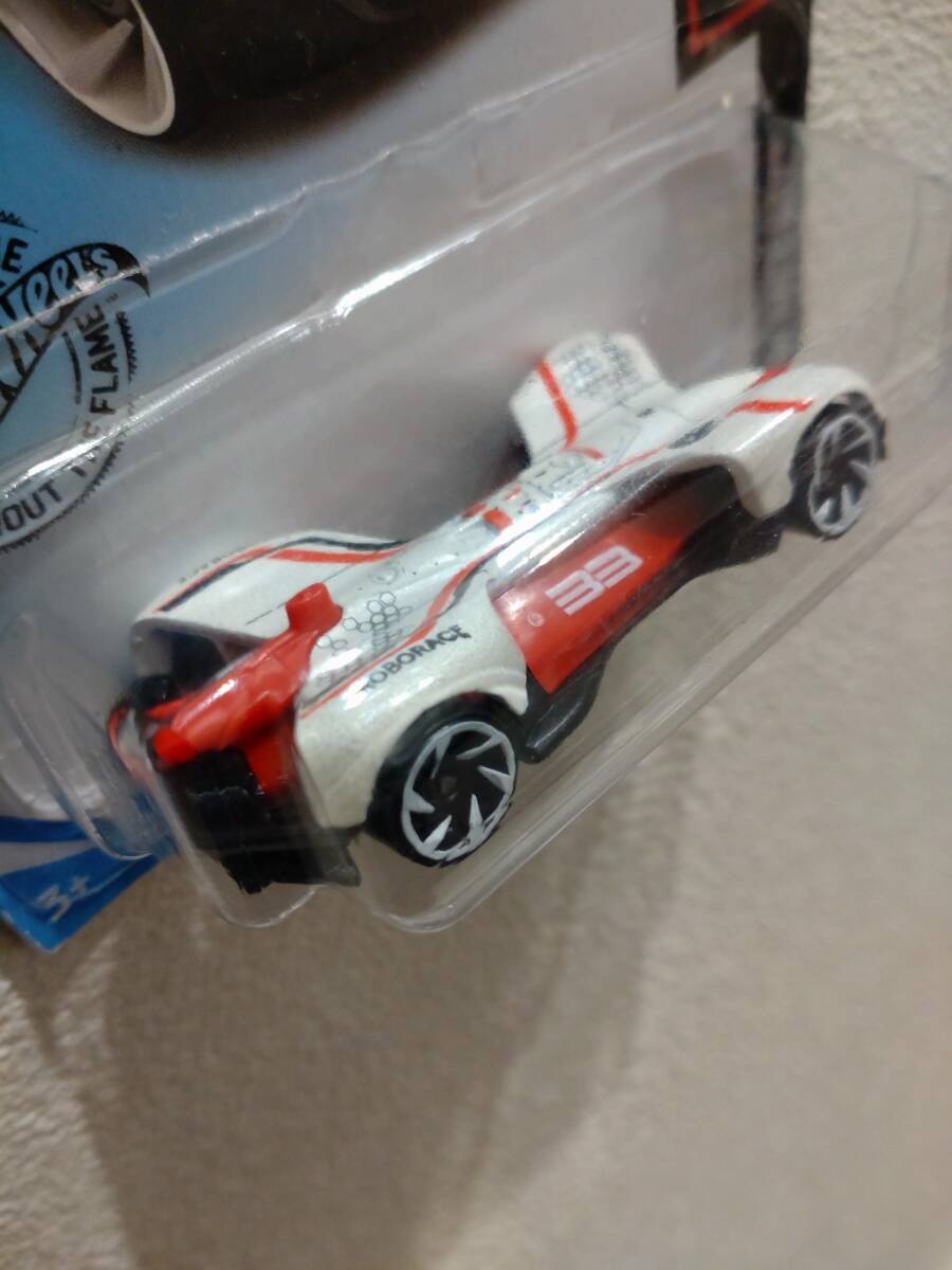 item_image_3