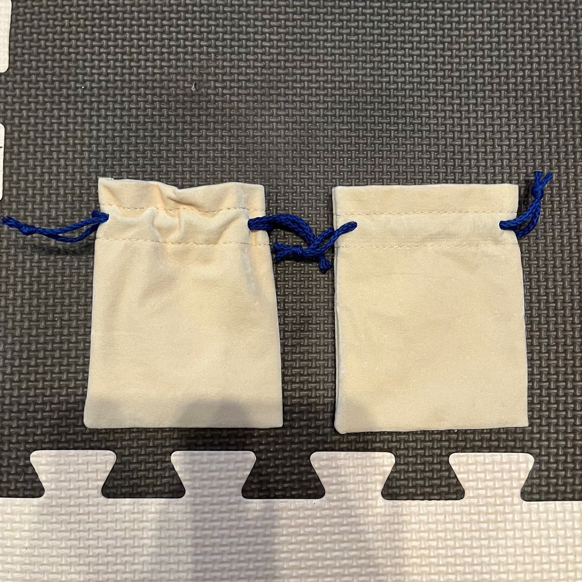 ルイヴィトン LOUIS VUITTON 巾着袋 付属品 保存袋 ヴィトン ルイヴィトン LOUIS VUITTON 巾着袋 付属品 保存袋 ヴィトン