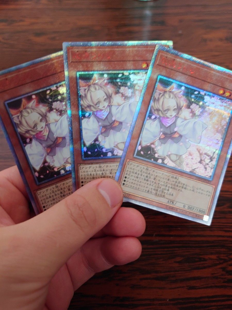 最安値 遊戯王 灰流うらら 20thシークレット 1枚|Yahoo!フリマ 最安値 遊戯王 灰流うらら 20thシークレット 1枚|Yahoo!フリマ