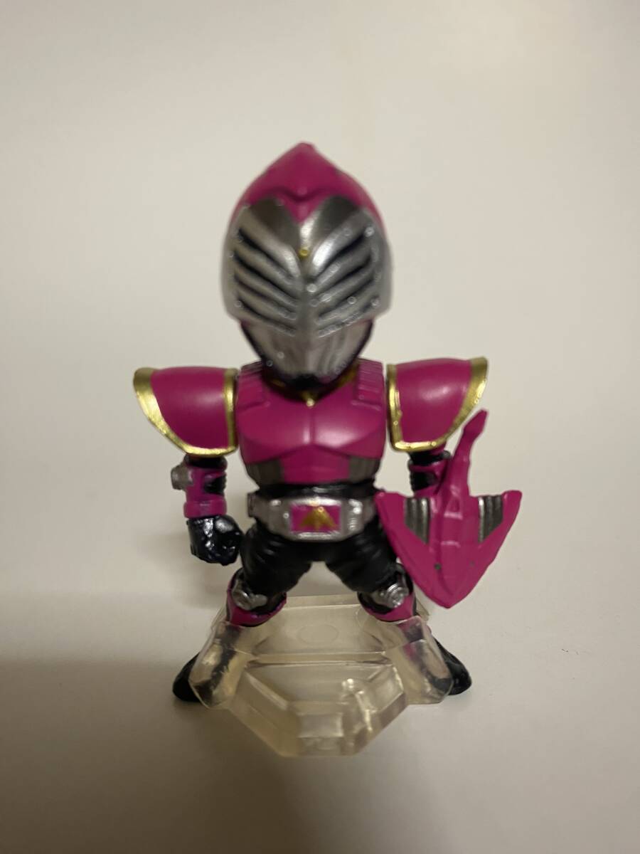 仮面ライダーライア コンバージ プレミアムバンダイ限定 仮面 仮面ライダーライア コンバージ プレミアムバンダイ限定 仮面