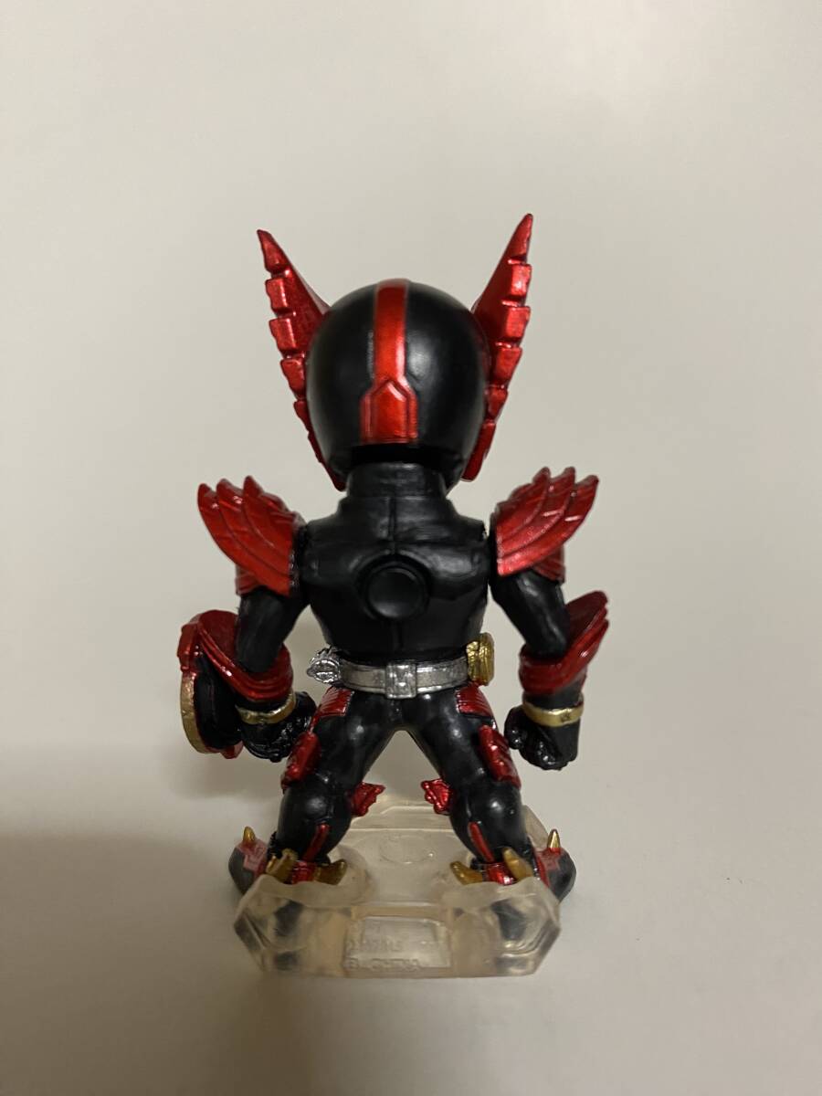 タジャドルコンボ 仮面ライダーオーズ コンバージ プレミアム タジャドルコンボ 仮面ライダーオーズ コンバージ プレミアム