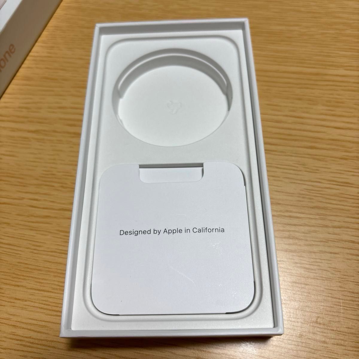 美品】iPhone 13 ピンク 256GB SIMフリー バッテリー 89% Apple 美品】iPhone 13 ピンク 256GB SIMフリー バッテリー 89% Apple