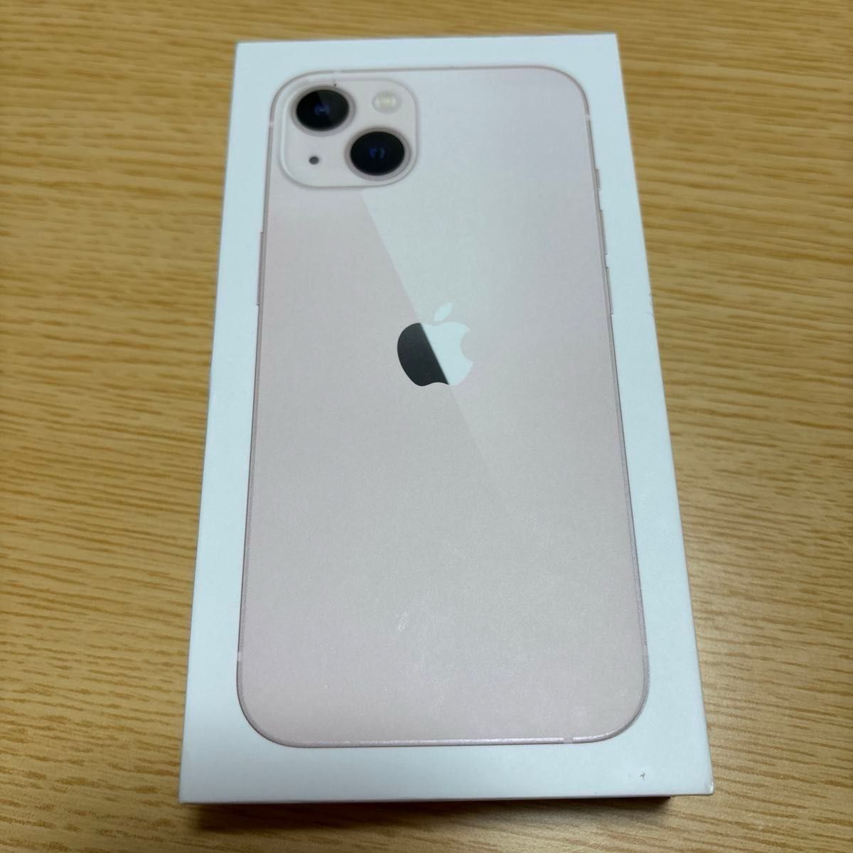 美品】iPhone 13 ピンク 256GB SIMフリー バッテリー 89% Apple 美品】iPhone 13 ピンク 256GB SIMフリー バッテリー 89% Apple