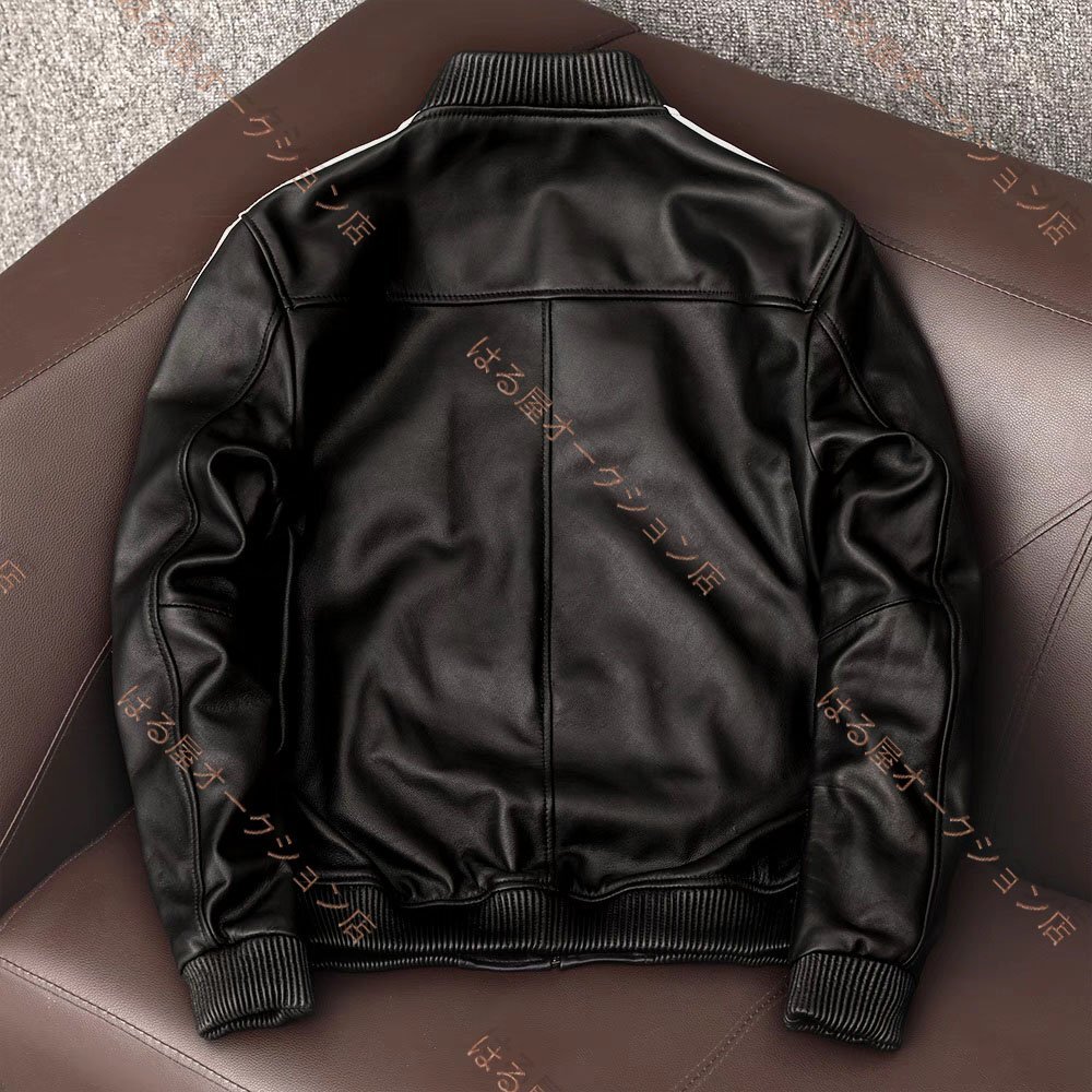 item_image_4