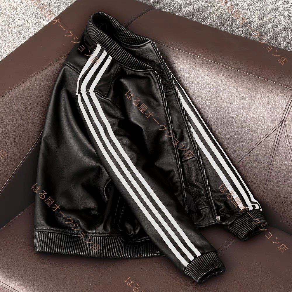item_image_2